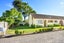 1/133 Cook Street, West End, Palmerston North, Manawatu / Whanganui - Carousel 1