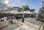 264 Sunset Road, Windsor Park, Auckland - Carousel 2