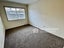 22D Curlew Bay Road, Otahuhu, Auckland - Carousel 14