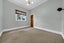 590 Mount Albert Road, Royal Oak, Auckland City, Auckland - Carousel 12