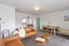 6/127 Ritchie Street, Richmond, Invercargill - Carousel 5