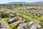 46 Hollis Road, Paraparaumu Beach, Paraparaumu - Carousel 25