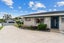 10 Tui Crescent, Dargaville, Dargaville - Carousel 4