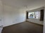4/75 Taumata Road, Sandringham, Auckland - Carousel 10