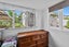 25 Stewart Road, Mount Albert, Auckland - Carousel 10