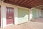 11/5 Malcolm Lane, Thorndon, Wellington - Carousel 17