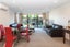 1 Aermacchi Lane, Wigram, Christchurch - Carousel 4