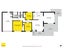 3/5 Teal Crescent, Beach Haven, Auckland - Carousel 21