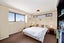2 Caproni Road, Omaka - Carousel 12