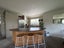 16A Stanhope Road, Mount Wellington, Auckland - Carousel 6