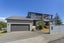 2 Kowhai Street, Otaki Beach, Otaki - Carousel 2
