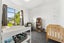 15 Cranley Street, Musselburgh, Dunedin - Carousel 17