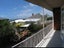 8/219 Onewa Road, Birkenhead, Auckland - Carousel 1