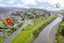 2/226 Eastern Hutt Road, Stokes Valley, Lower Hutt - Carousel 26