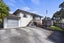 6 Katrina Place, Massey, Auckland - Carousel 3