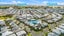 7 Boyes Avenue, Whenuapai, Auckland - Carousel 24