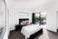 172A Ferguson Street, West End, Palmerston North - Carousel 23