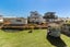 215 Vipond Road, Stanmore Bay, Whangaparaoa - Carousel 5