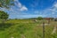 13 Palmer Road, Foxton Beach, Foxton - Carousel 6