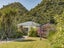 147 Torea Street, Granity, Granity - Carousel 24