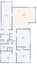 1 Charles Street, East Gore, Gore - Carousel 16