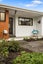 61E Playfair Street, Caversham, Dunedin - Carousel 18