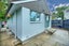 3/15 Burns Street, Sydenham, Christchurch - Carousel 5
