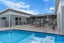 121B Mangawhai Heads Road, Mangawhai Heads, Mangawhai - Carousel 14