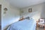 2C Wolsley Street, Gore, Gore - Carousel 9
