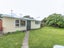 43 Young Street, Whanganui East, Whanganui - Carousel 9