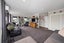 74 Stationmasters Way, Prebbleton, Prebbleton - Carousel 6
