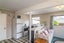 14 Perth Street, Ngaio, Wellington - Carousel 4