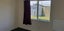 1/3 Tarbet Place, Flaxmere, Hastings - Carousel 5