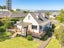 4 Bastia Avenue, Bastia Hill, Whanganui - Carousel 1