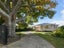 13 Avenue Road, Greenmeadows, Napier - Carousel 19