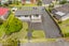 24 Mascot Avenue, Mangere, Auckland - Carousel 17