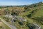 208 Adelaide Road, Dannevirke, Dannevirke - Carousel 27