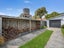 13 Kakanui Road, Kakanui, Oamaru - Carousel 24