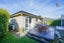11 Glenbrae Place, Hargest, Invercargill - Carousel 20