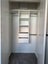 16D Moana Avenue, Onehunga, Auckland - Carousel 7