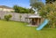 7 Glenbervie Crescent, Massey, Auckland - Carousel 22