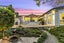 107 Second View Avenue, Beachlands, Auckland - Carousel 7