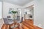 53 Kiwi Crescent, Tawa, Wellington - Carousel 3