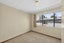 14 Whites Way, Ellerslie, Auckland - Carousel 6
