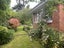 5 Chesterton Street, Johnsonville, Wellington - Carousel 2
