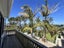 0 Ferry Rd, Bulls - Carousel 26