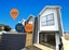 321C Pakuranga Road, Pakuranga Heights, Auckland - Carousel 1