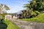 28 Maratahu Street, Westown, New Plymouth - Carousel 20