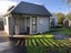 1/13 Lincoln Road, Henderson, Auckland - Carousel 2