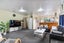 4/20 Reid Road, New Lynn, Auckland - Carousel 14